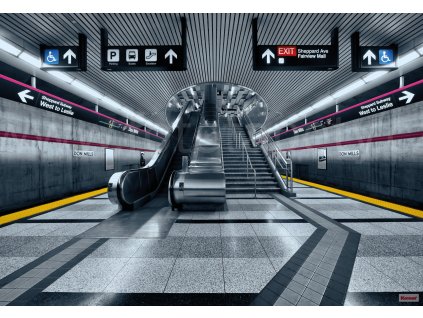 8 996 subway ma