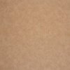 Vinylová tapeta na zeď Tour du monde, 0,53x10,05m, TDM60471208